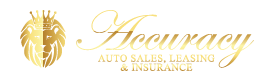 accuracy-auto-sales-and-leasing-logo